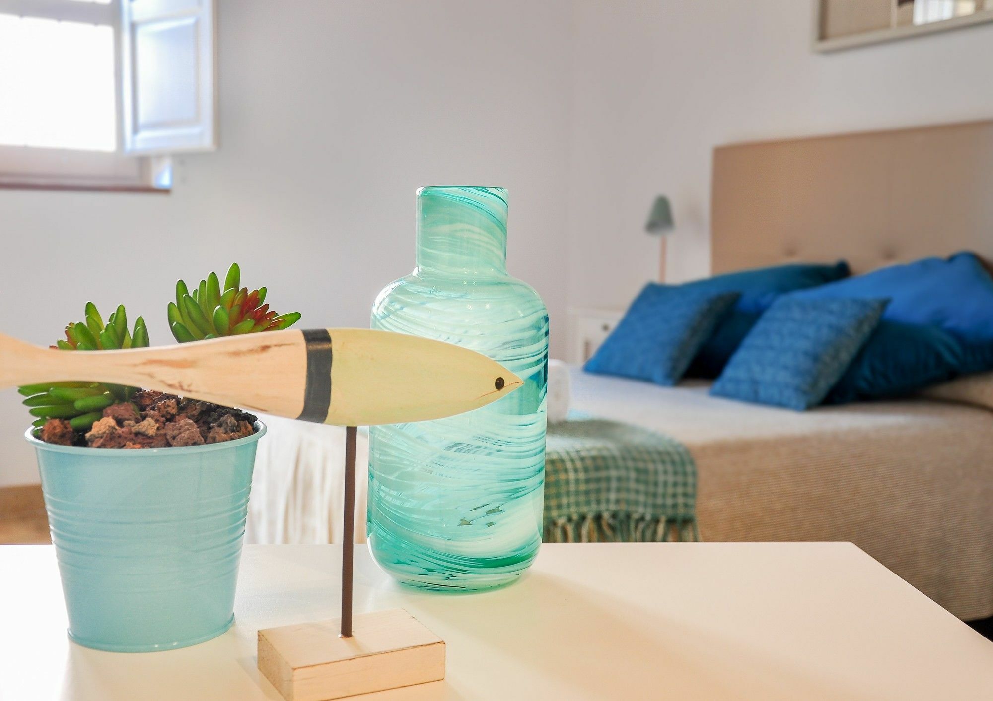 Renthas Vid Loft Daire Málaga Dış mekan fotoğraf