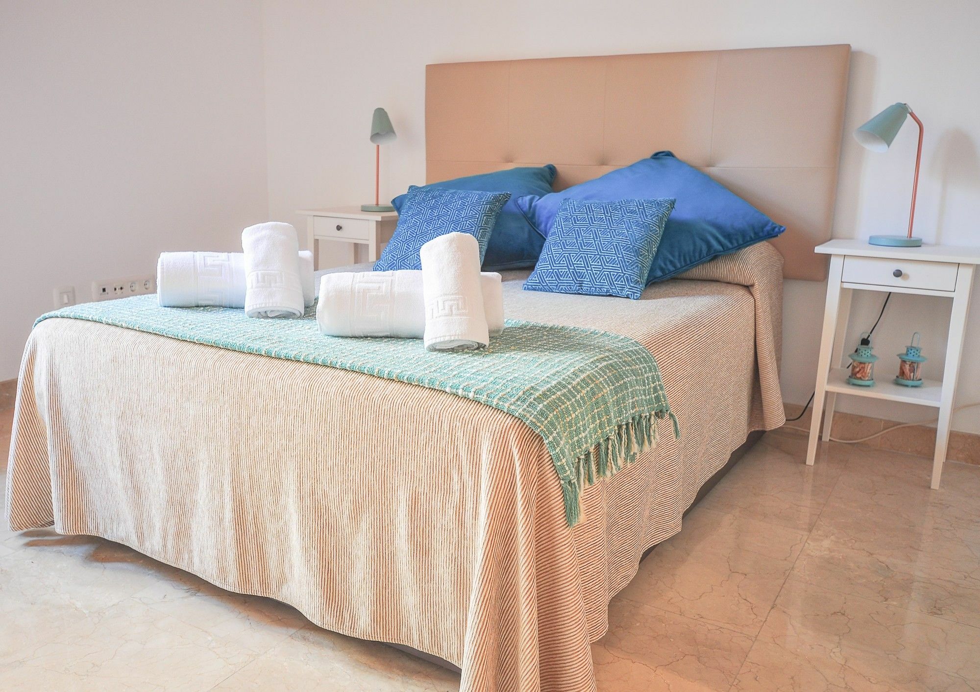 Renthas Vid Loft Daire Málaga Dış mekan fotoğraf
